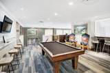 655 Columbine Road - Photo 26