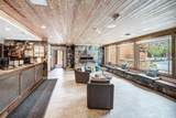 655 Columbine Road - Photo 29