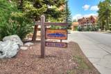 655 Columbine Road - Photo 31