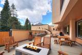 655 Columbine Road - Photo 36