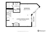 655 Columbine Road - Photo 44