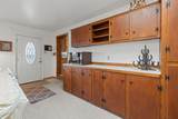 222 Cr 1776 - Photo 10