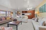 222 Cr 1776 - Photo 11