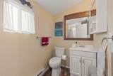 222 Cr 1776 - Photo 15