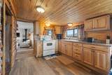 222 Cr 1776 - Photo 18