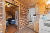 222 Cr 1776 - Photo 20
