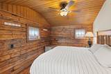222 Cr 1776 - Photo 25