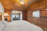 222 Cr 1776 - Photo 27