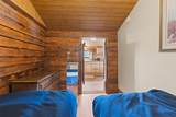 222 Cr 1776 - Photo 28
