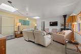 222 Cr 1776 - Photo 6