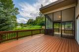 1141 Thornburg Street - Photo 6