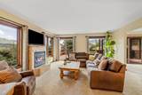 1141 Thornburg Street - Photo 7