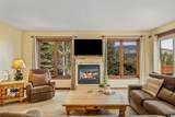 1141 Thornburg Street - Photo 8