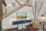 710 Alhambra Road - Photo 10