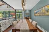 710 Alhambra Road - Photo 11