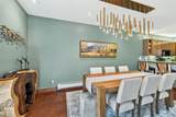 710 Alhambra Road - Photo 12