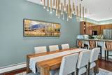 710 Alhambra Road - Photo 13