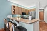 710 Alhambra Road - Photo 14