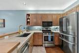 710 Alhambra Road - Photo 15