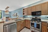 710 Alhambra Road - Photo 16