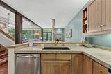 710 Alhambra Road - Photo 17