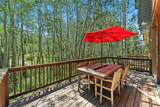 710 Alhambra Road - Photo 18