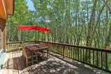 710 Alhambra Road - Photo 19