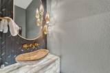 710 Alhambra Road - Photo 20