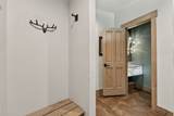 710 Alhambra Road - Photo 21