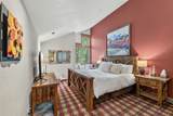 710 Alhambra Road - Photo 22
