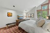 710 Alhambra Road - Photo 24