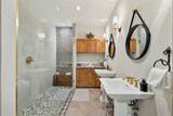 710 Alhambra Road - Photo 26