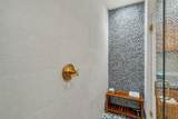 710 Alhambra Road - Photo 27