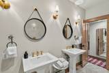 710 Alhambra Road - Photo 28