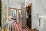 710 Alhambra Road - Photo 29