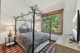 710 Alhambra Road - Photo 30