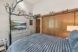 710 Alhambra Road - Photo 31
