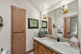 710 Alhambra Road - Photo 33