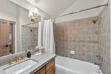 710 Alhambra Road - Photo 34