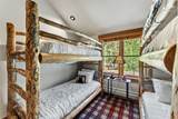 710 Alhambra Road - Photo 35