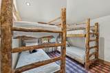 710 Alhambra Road - Photo 36