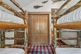 710 Alhambra Road - Photo 37