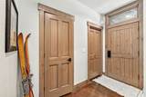 710 Alhambra Road - Photo 38