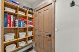 710 Alhambra Road - Photo 39