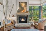 710 Alhambra Road - Photo 4