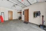 710 Alhambra Road - Photo 40