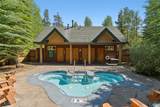 710 Alhambra Road - Photo 41