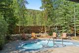 710 Alhambra Road - Photo 42