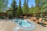 710 Alhambra Road - Photo 43