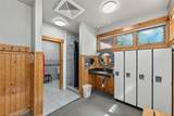 710 Alhambra Road - Photo 44